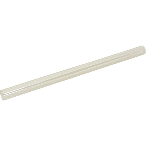 WC-20207 Curtis - Durable 5/8 WC-20207 Curtis - Durable 5/8